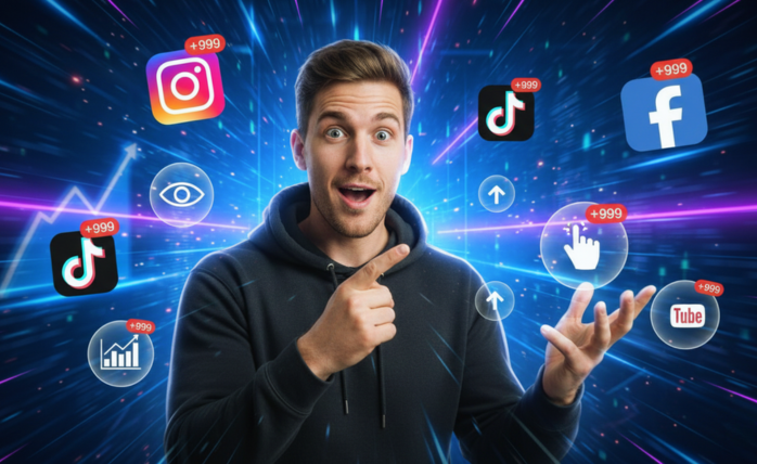 Unlocking Instagram's Potential: How Data-Driven