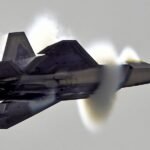 America's Trillion-Dollar Defense Dilemma: Balancing Ambition with a Mounting Debt Crisis 6 President Donald Trump unveils new warships at Mar-a-Lago, December 2025