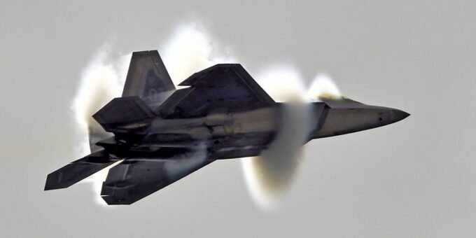 America's Trillion-Dollar Defense Dilemma: Balancing Ambition with a Mounting Debt Crisis 6 President Donald Trump unveils new warships at Mar-a-Lago, December 2025