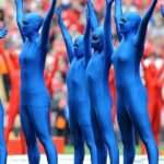 The Tariff Rollercoaster: How US Trade Policy Haunts a Halloween Costume Empire 6 Fraser Smeaton, co-founder of MorphCostumes, discussing the impact of US tariffs on his global business operations.