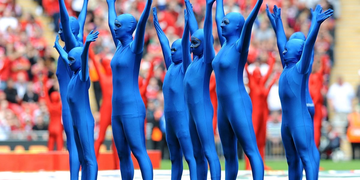 The Tariff Rollercoaster: How US Trade Policy Haunts a Halloween Costume Empire 3 Fraser Smeaton, co-founder of MorphCostumes, discussing the impact of US tariffs on his global business operations.