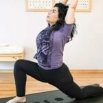 Vairāgya, détachement, sagesse indienne, bien-être, développement personnel, liberté intérieure, paix, pleine conscience