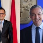 Visa Schengen France : rendez-vous,