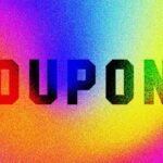 Visible logo with a smartphone showing savings and network coverage