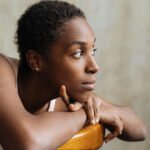 The Hidden Link: How Vitamin D Deficiency Fuels Oxidative Stress 8 Illustration of a sun and a vitamin D molecule, symbolizing the link between vitamin D and health.