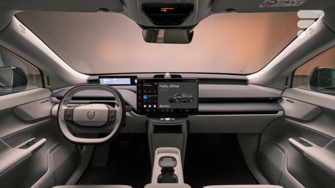 voiture électrique, Google Maps, Waze, Volkswagen, Rivian, Zero Motorcycles, Dacia Spring, ADAC, autonomie VE