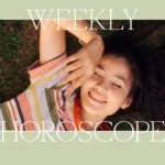 Cosmic Crossroads: Lunar Eclipse, Venus in Aries, and Mars in Pisces Shape Your Week 4 Astrological chart with moon and planets, symbolizing a lunar eclipse and planetary movements.