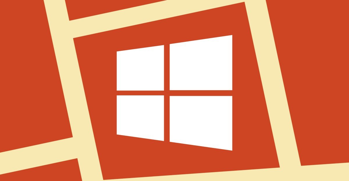 Windows 11 Elevates User Experience with Integrated Network Speed Test and Fresh Features 3 Windows 11 taskbar showing the new built-in network speed test option