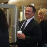 Changing of the Guard: Phil Spencer Exits Xbox, Asha Sharma Steps In as New CEO 6 Asha Sharma, new CEO of Microsoft Gaming, takes the helm after Phil Spencer's retirement.