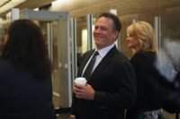 Asha Sharma, new CEO of Microsoft Gaming, takes the helm after Phil Spencer's retirement.