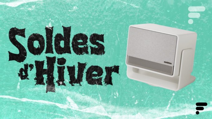 Le vidéoprojecteur Xgimi Horizon S Pro affichant une image lumineuse dans un salon moderne, mettant en avant ses fonctionnalités haut de gamme.