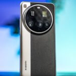 Xiaomi, Redmi Note, Poco 2026