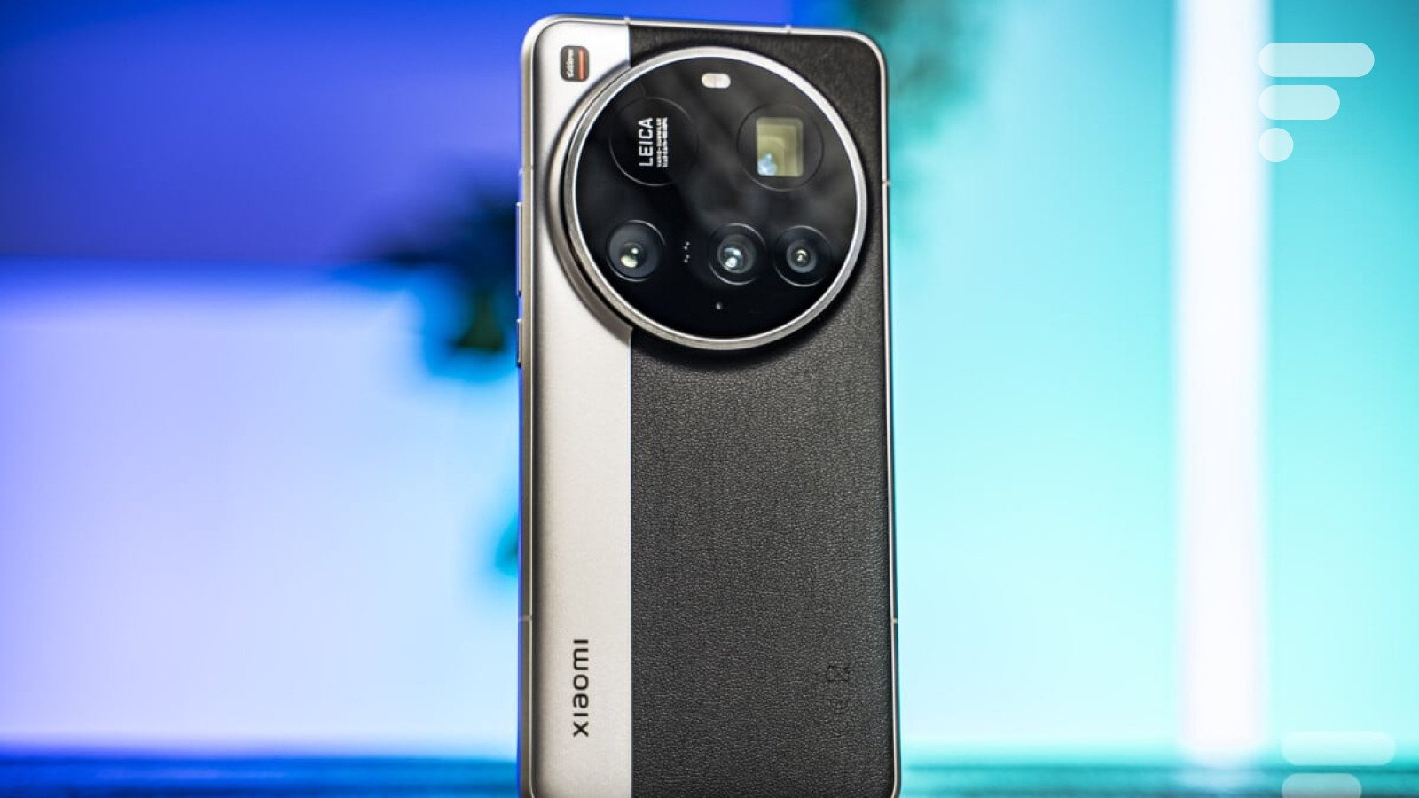 Xiaomi, Redmi Note, Poco 2026