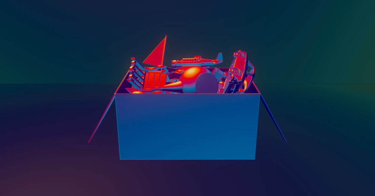 Albert Einstein and Max Planck discussing physics in Berlin, November 1931.