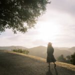 Flight Mode Activated: Discover the Zodiac Signs That Tend to Run From Challenges 4 Three zodiac symbols representing Sagittarius, Aries, and Libra, illustrating the concept of avoiding problems.