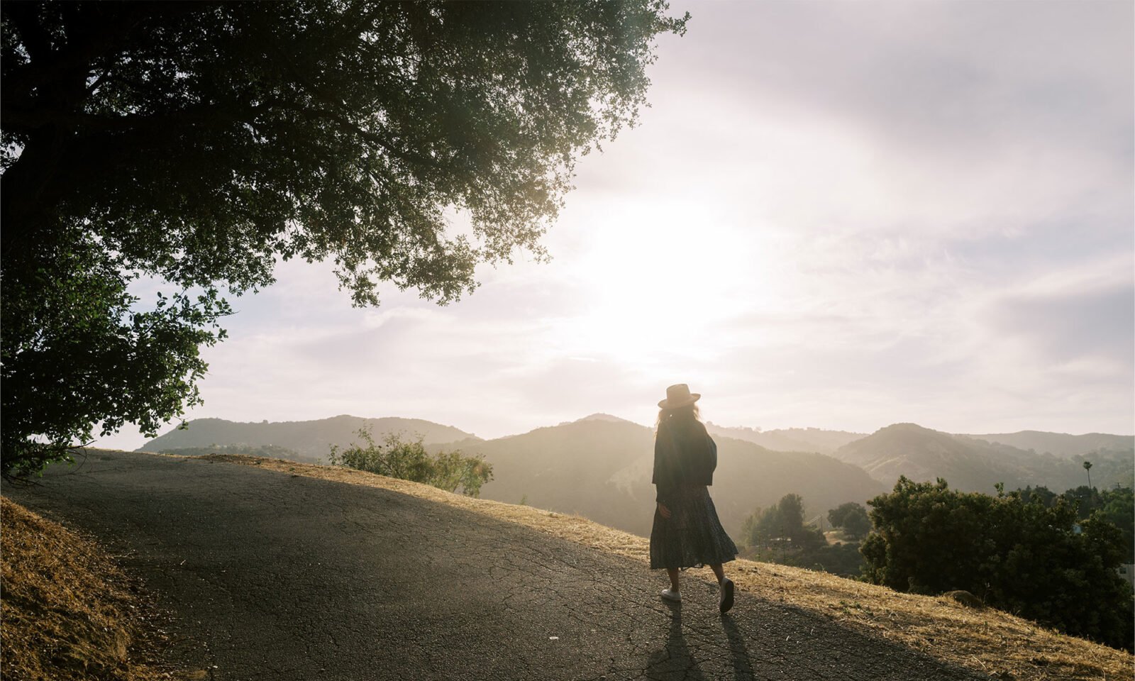 Three zodiac symbols representing Sagittarius, Aries, and Libra, illustrating the concept of avoiding problems.