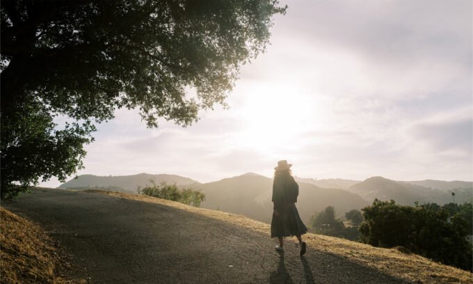 Three zodiac symbols representing Sagittarius, Aries, and Libra, illustrating the concept of avoiding problems.