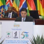 11e Sommet de l’OEACP |