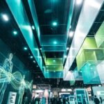 2ème édition de Franchise Exhibition Morocco, les Émirats en invité d’honneur 8 2ème édition de Franchise Exhibition