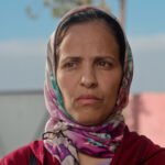 À Milan, Les Jardins du