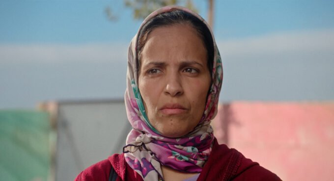 À Milan, Les Jardins du