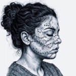 Affaire Imane : 15 Ans