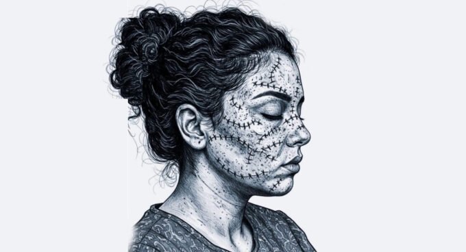 Affaire Imane : 15 Ans