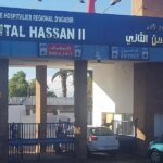 Agadir : que devient le