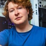 RunSybil logo with a digital lock icon, symbolizing advanced AI-powered cybersecurity and autonomous penetration testing.