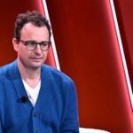 Navigating the Nexus: An 8-Step Blueprint for Dario Amodei and Anthropic's Pentagon Engagement 8 Dario Amodei, CEO of Anthropic, engaging in a strategic dialogue on AI and national security.