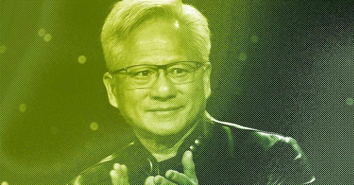 Tech Titans in Turmoil: Nvidia's AI Ascent, Tesla's Fading Loyalty, and Meta's Metaverse Mirage 3 A composite image representing Nvidia's AI chips, a Tesla vehicle, and Meta's VR headset.