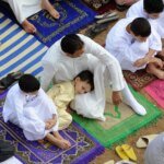 Aïd Al Fitr 2026 :