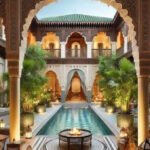 Aïd al-Fitr : dynamique positive