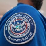 Aviation in Crisis: Airline CEOs Demand End to Shutdown, Urge Congress to Pay Airport Workers 4 Airline CEOs addressing Congress about the government shutdown's impact on air travel and airport workers.