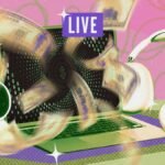 The Amazon Big Spring Sale 2026: Live Updates & Verified Deals You Can't Miss 8 Amazon Big Spring Sale 2026 banner with shopping cart and discount symbols