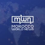 Ancelotti's Brazil Ready to Roar: World Cup 2026 Opener Against Morocco Looms 6 Carlo Ancelotti coaching the Brazil national football team, looking focused ahead of World Cup 2026.