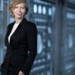 Anne-Claire Legendre : L'Algérie, Première