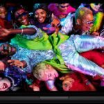 Apple's Latest Power Play: M5 Chips Arrive in MacBook Air, Pro, and Revamped Studio Displays 4 Apple's new MacBook Air with M5 chip and the updated Studio Displays, showcasing sleek design and advanced technology.