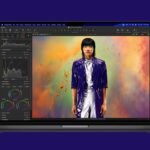 Apple's March 2026 Unveiling: A Deep Dive into the MacBook Neo, iPhone 17E, and M5 Power 4 Apple MacBook Neo and iPhone 17E lineup during the March 2026 product launch event.