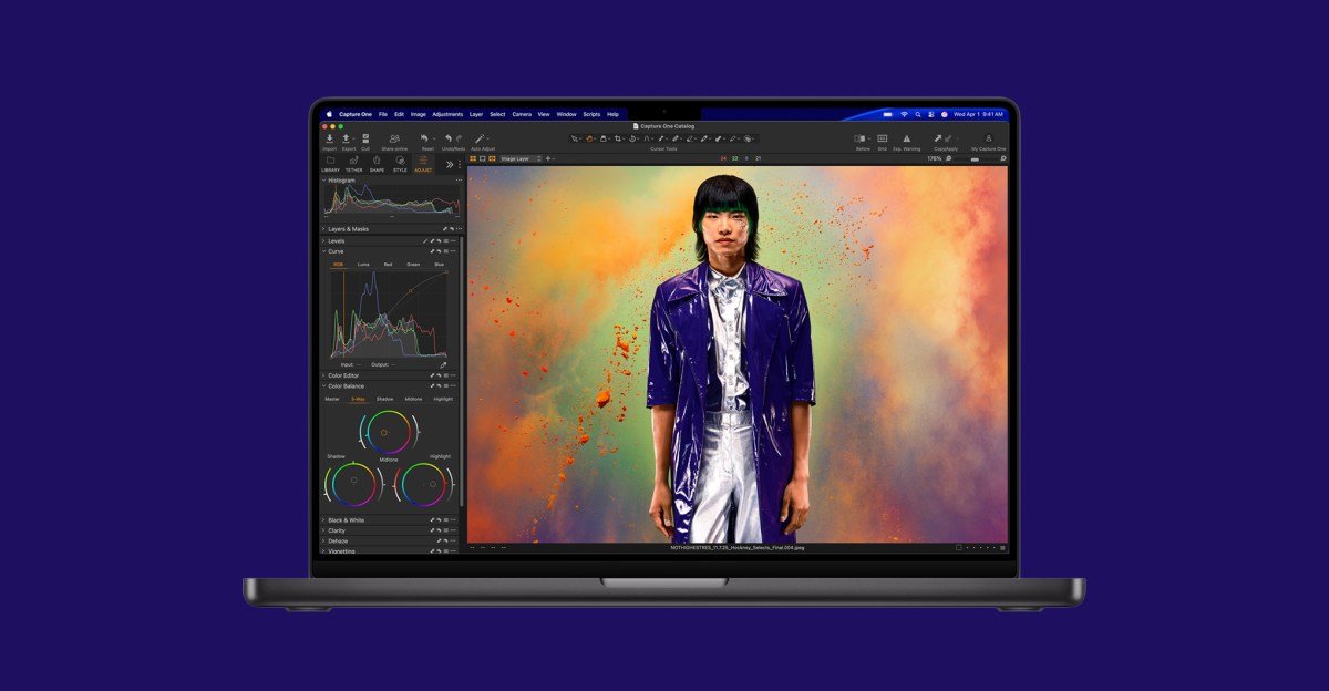 Apple's March 2026 Unveiling: A Deep Dive into the MacBook Neo, iPhone 17E, and M5 Power 3 Apple MacBook Neo and iPhone 17E lineup during the March 2026 product launch event.