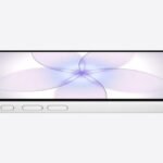 New Apple iPhone 17e and M4 iPad Air models