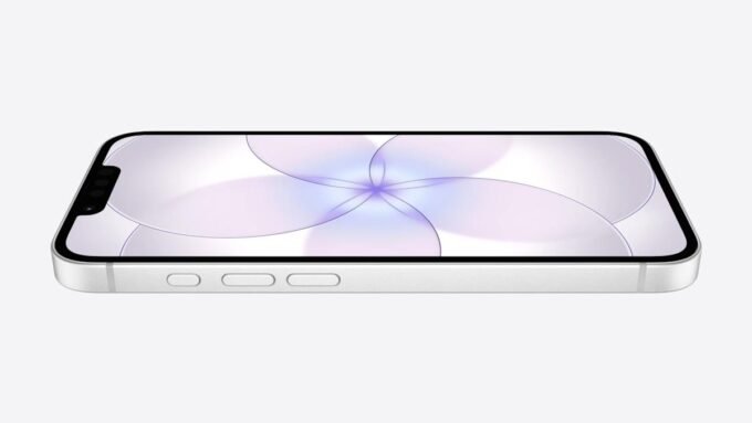 Apple Kicks Off 'Big Week' with iPhone 17e and M4 iPad Air Reveals 9 New Apple iPhone 17e and M4 iPad Air models