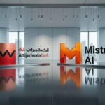 Attijariwafa Bank et Mistral AI : l'alliance stratégique pour l'IA souveraine en Afrique