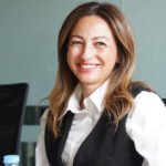 AXA Assurance Maroc nomme Samya