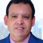 Az-El-Arabe Hassibi, DG de l'ANRT, le régulateur discret derrière le déploiement de la 5G au Maroc.