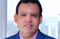 Az-El-Arabe Hassibi, DG de l'ANRT, le régulateur discret derrière le déploiement de la 5G au Maroc.