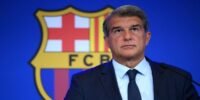 Barça: Laporta et Font officiellement