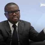 Bénin 2026 : Romuald Wadagni,