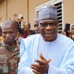 Bénin : L'Éclipse des Démocrates de Boni Yayi, un Tournant Majeur ? 6 Bénin : L'Éclipse des Démocrates