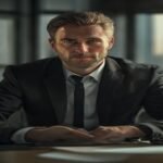 Best advice for transitioning from an employee to a founder. complete guide 8 Best advice for transitioning from an employee to a founder. complete guide